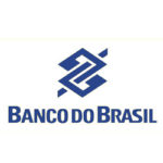 banco-do-brasil-logo-1